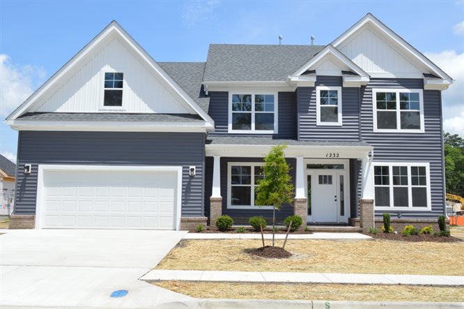 /ClientImage/NewHome-Plan/thumbnail-84e3da8e-a3cf-4566-92a8-5c35da9516da